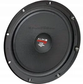 audio-system-hx200-sq-evo3-20cm-sklep-czestochowa-dealer