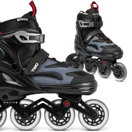 rolki-meskie-movino-cruzer-two-rozmiar-xl-42-45