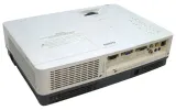 projektor-sanyo-plc-xd2600-stan-powystawowy