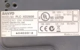 projektor-sanyo-plc-xd2600-marka-sanyo