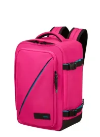 plecak-kabinowy-american-tourister-take2cabin-s-raspberry-sorbet