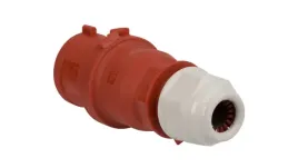 wtyczka-przenosna-32a-5p-400v-6h-ip44-multi-grip-quick-connect-2148