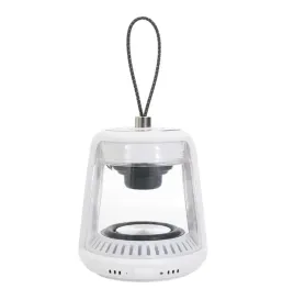 glosnik-bluetooth-przenosny-wiszacy-lampka-5w