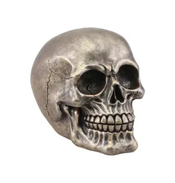 czaszka-dekoracyjna-halloween-15-x-11-cm-czacha-upiorna-straszna