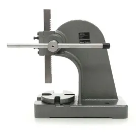 prasa-hydrauliczna-reczna-1t-kd10342