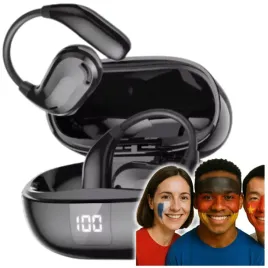 sluchawki-bluetooth-z-ai-tlumaczem-135-jezykow-wodoodporne-do-90h-ipx5
