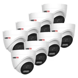 zestaw-kamer-kopulowych-ip-8x-keeyo-lv-v-ip4m25df-b-4mpx-ir-25m-audio-ai