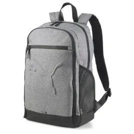 plecak-szkolny-puma-buzz-backpack-midnight-grey-079136-40-26-l