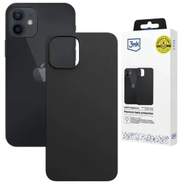 etui-3mk-hardy-magsilicone-do-apple-iphone-12-czarny