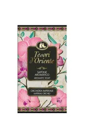 tesori-d-oriente-mydlo-aromatyczne-chinska-orchidea-naturalny-sklad-150-g
