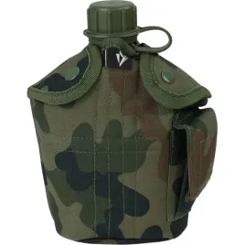 dominator-manierka-1l-camel-wz93-pantera-lesna