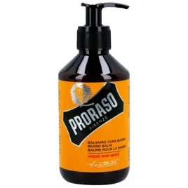 balsam-do-brody-proraso-beard-balm-wood-and-spice-300-ml
