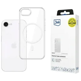 etui-3mk-magcase-do-apple-iphone-16e