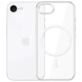 etui-3mk-magcase-do-apple-iphone-16e-stan-nowy
