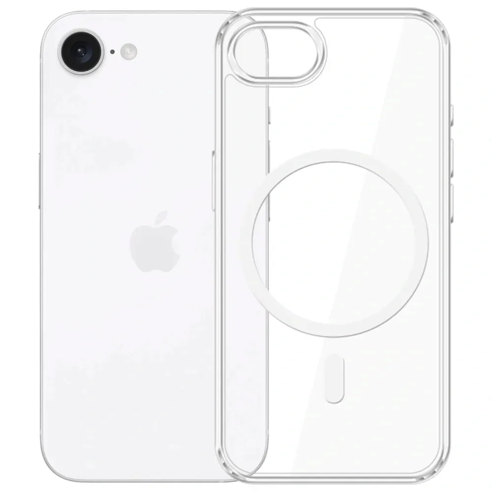etui-3mk-magcase-do-apple-iphone-16e-stan-nowy