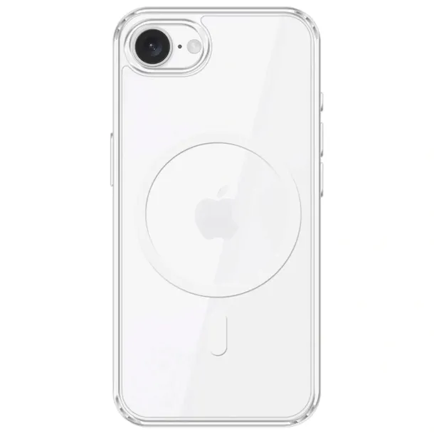 etui-3mk-magcase-do-apple-iphone-16e-przeznaczenie-apple