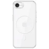 etui-3mk-magcase-do-apple-iphone-16e-przeznaczenie-apple