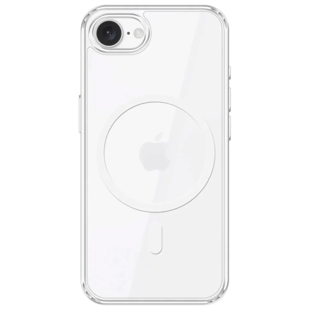 etui-3mk-magcase-do-apple-iphone-16e