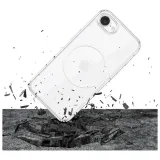 etui-3mk-magcase-do-apple-iphone-16e-kolor-bezbarwny