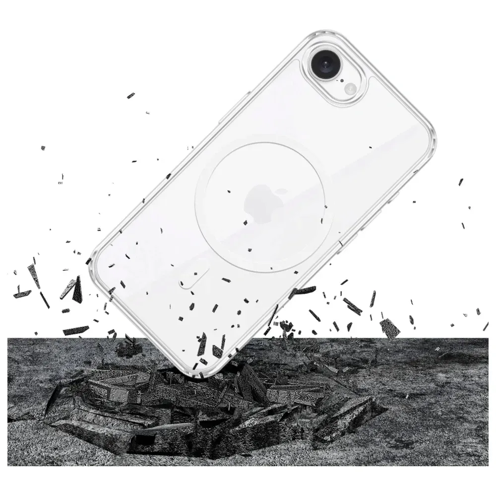 etui-3mk-magcase-do-apple-iphone-16e-stan-nowy