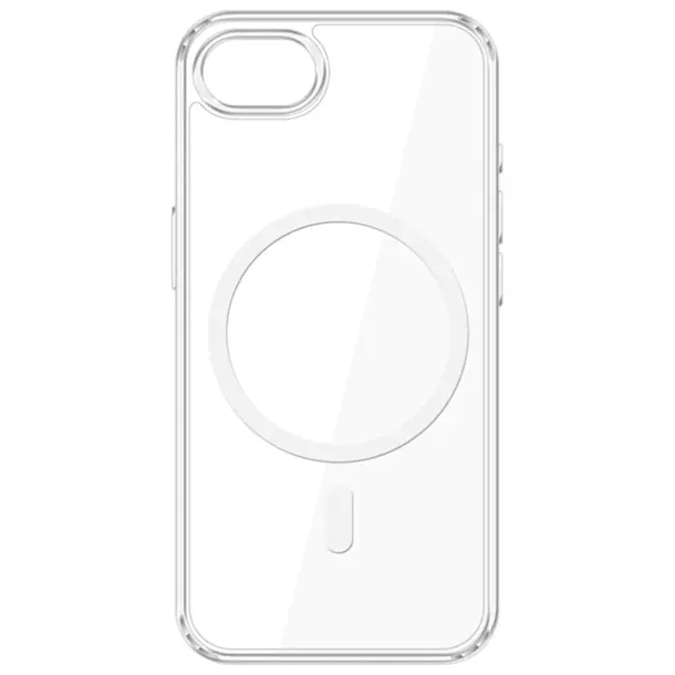 etui-3mk-magcase-do-apple-iphone-16e-typ-plecki