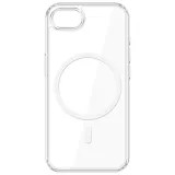 etui-3mk-magcase-do-apple-iphone-16e-typ-plecki