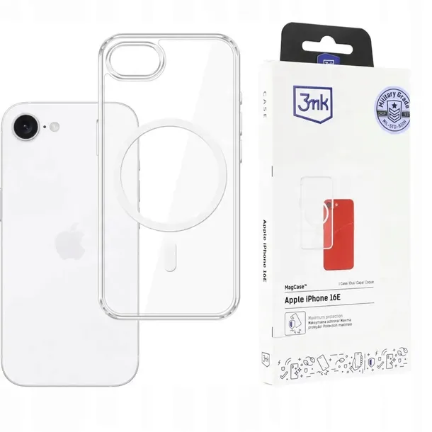 etui-3mk-magcase-do-apple-iphone-16e-material-tworzywo-sztuczne