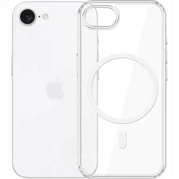 etui-3mk-magcase-do-apple-iphone-16e-funkcje-ladowanie-indukcyjne
