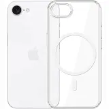 etui-3mk-magcase-do-apple-iphone-16e-funkcje-ladowanie-indukcyjne