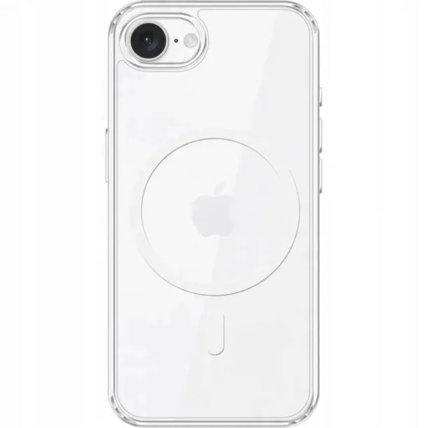 etui-3mk-magcase-do-apple-iphone-16e-waga-z-opakowaniem-0-05-kg