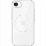 etui-3mk-magcase-do-apple-iphone-16e-waga-z-opakowaniem-0-05-kg