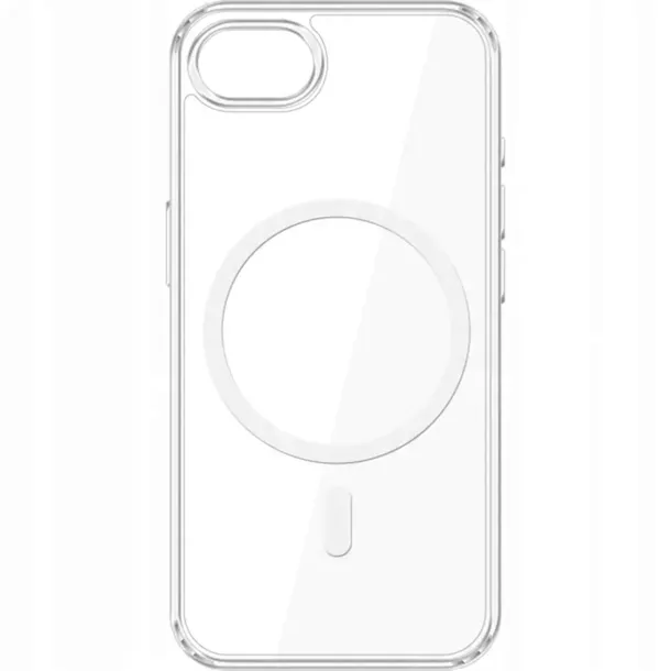 etui-3mk-magcase-do-apple-iphone-16e-certyfikat-ce