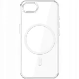 etui-3mk-magcase-do-apple-iphone-16e-certyfikat-ce