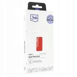 etui-3mk-magcase-do-apple-iphone-16e-kod-producenta-e-3mk-magcase-25