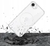 etui-3mk-magcase-do-apple-iphone-16e-kolekcja-magcase