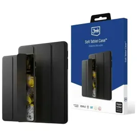 etui-3mk-soft-tablet-case-do-xiaomi-redmi-pad-pro-5g-czarny