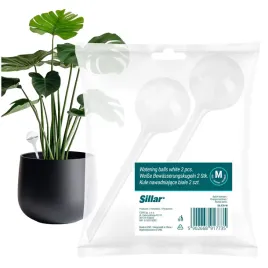 2x-kule-nawadniajace-do-podlewania-roslin-kwiatow-domowych-sillar-biale
