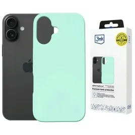etui-3mk-hardy-magsilicone-do-apple-iphone-16-plus-morski