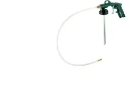 metabo-pistolet-natryskowy-pneumatyczny-ubs-1000