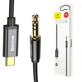 pozlacany-kabel-audio-aux-przejsciowka-typ-c-do-mini-jack-3-5-120cm-baseus