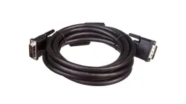 kabel-polaczeniowy-dvi-d-dual-link-typ-dvi-d-24-1-dvi-d-24-1-m-m-czarny