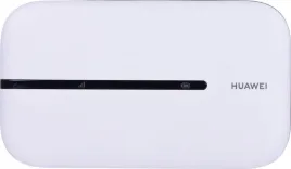 access-point-huawei-mobile-e5573-802-11ac-wi-fi-5-9169