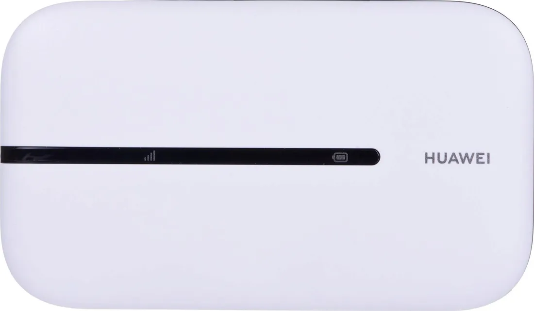 access-point-huawei-mobile-e5573-802-11ac-wi-fi-5-9169