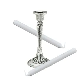 stylowy-pojedynczy-swiecznik-dekoracyjny-kandelabr-na-swiece-stolowe-chic