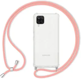 nalia-etui-na-telefon-komorkowy-ze-sznurkiem-rozowym-do-samsung-galaxy-a12