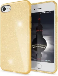 nalia-blyszczace-etui-pasuje-do-iphone-se-2020-8-7-zloto-brokat-2192