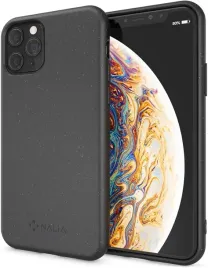 nalia-bio-etui-plecki-do-iphone-11-pro-biodegradowalne-weganskie-5843