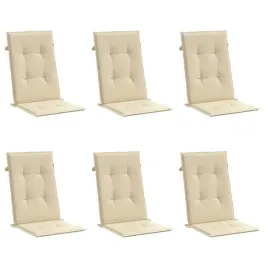 vidaxl-poduszki-na-krzesla-ogrodowe-6-szt-bezowe-120x50x3-cm