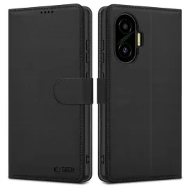 etui-z-klapka-tech-protect-wallet-xiaomi-poco-f7-5g-black