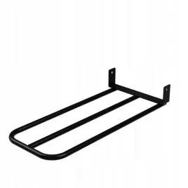 zestaw-platformy-rozkladanej-dewalt-dxwt-301-o-udzwigu-200-kg